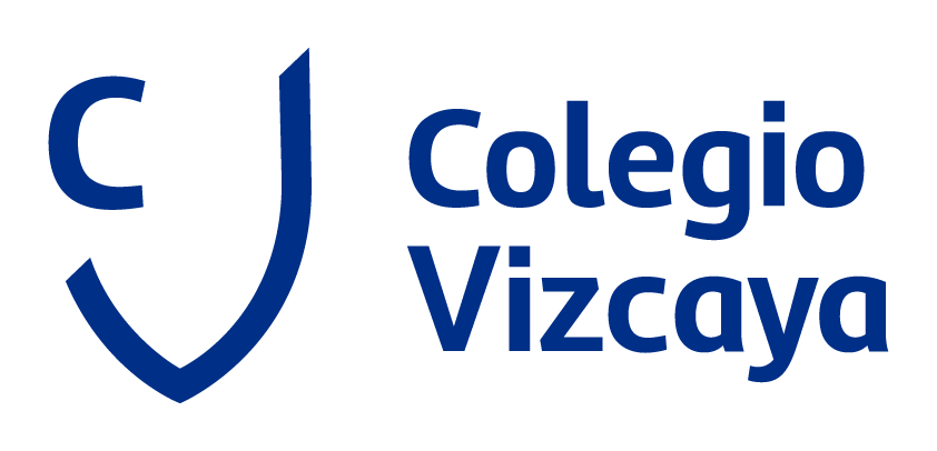 Colegio Vizcaya