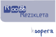 rezikleta