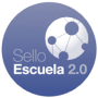 01-SELLOESCUELA-01-01