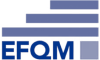 02-EFQM-01-01