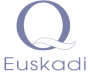 08-Q-EUSKADI-01-01-01