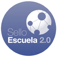 01-SELLOESCUELA-01-01