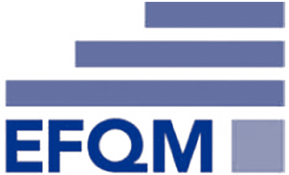 02-EFQM-01-01