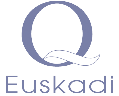 08-Q-EUSKADI-01-01-01